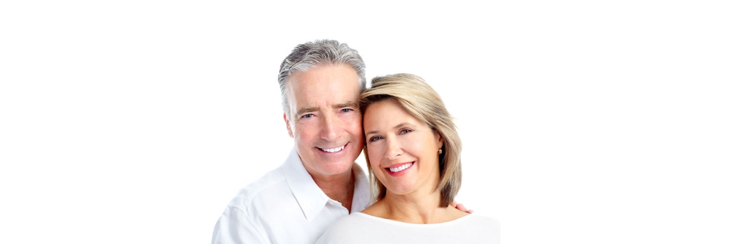 Dentist in Beavercreek, OH | Keep Smiling Dental