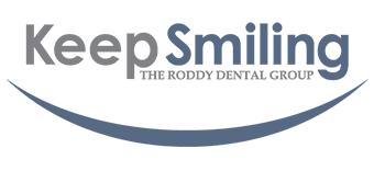 Keep Smiling Dental