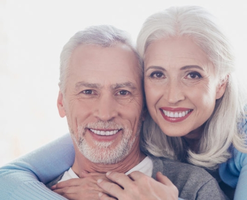 Veneers in Beavercreek, OH - Keep Smiling Dental