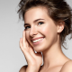 Dermal Fillers